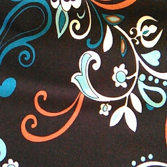 Hypnotized Dress - Picture 6 of 7